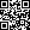 https://tazenews.com/x39Zq