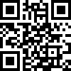 https://tazenews.com/x6hnK