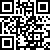https://tazenews.com/x4B2w