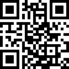 https://tazenews.com/x68nf