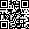https://tazenews.com/x3xhm
