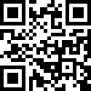 https://tazenews.com/x6nTm