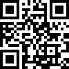 https://tazenews.com/xHPy