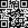 https://tazenews.com/x3vZm