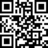 https://tazenews.com/x4knZ
