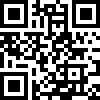 https://tazenews.com/x6gyr