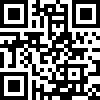 https://tazenews.com/x4qrp