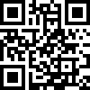 https://tazenews.com/x6cjX
