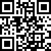 https://tazenews.com/x3zGJ