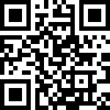 https://tazenews.com/x9fN