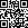 https://tazenews.com/x3Dp3