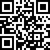 https://tazenews.com/xZqH