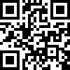 https://tazenews.com/xKJH