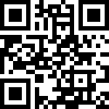 https://tazenews.com/x4RfR
