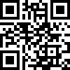 https://tazenews.com/x3D6g