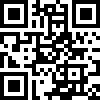 https://tazenews.com/x5Y92