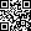 https://tazenews.com/x33Bg