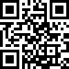 https://tazenews.com/xJxk