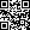 https://tazenews.com/x5JXj