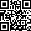 https://tazenews.com/x6htc