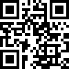 https://tazenews.com/xdYT