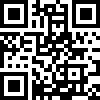 https://tazenews.com/x3rRj