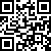 https://tazenews.com/x3QDS