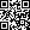 https://tazenews.com/x65vq