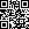 https://tazenews.com/x4g3w