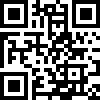https://tazenews.com/x4Cxp