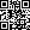 https://tazenews.com/x4dGb