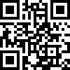 https://tazenews.com/x5H2p