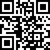 https://tazenews.com/x6ddK