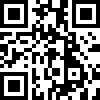 https://tazenews.com/xcXd