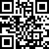https://tazenews.com/x4xzt