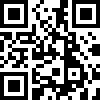 https://tazenews.com/x4STp