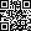 https://tazenews.com/x6cXr