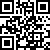 https://tazenews.com/x5hBy