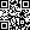 https://tazenews.com/xkym