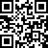 https://tazenews.com/x5phS