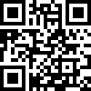https://tazenews.com/x6fLw