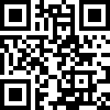 https://tazenews.com/x5STr