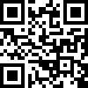 https://tazenews.com/x4nPq