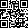 https://tazenews.com/x3tCn