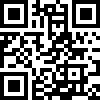 https://tazenews.com/x3s2P