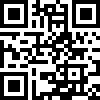 https://tazenews.com/x4mq9
