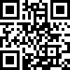 https://tazenews.com/x6pyj