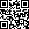 https://tazenews.com/x64Vz