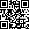 https://tazenews.com/x56rG