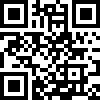 https://tazenews.com/x6fXc